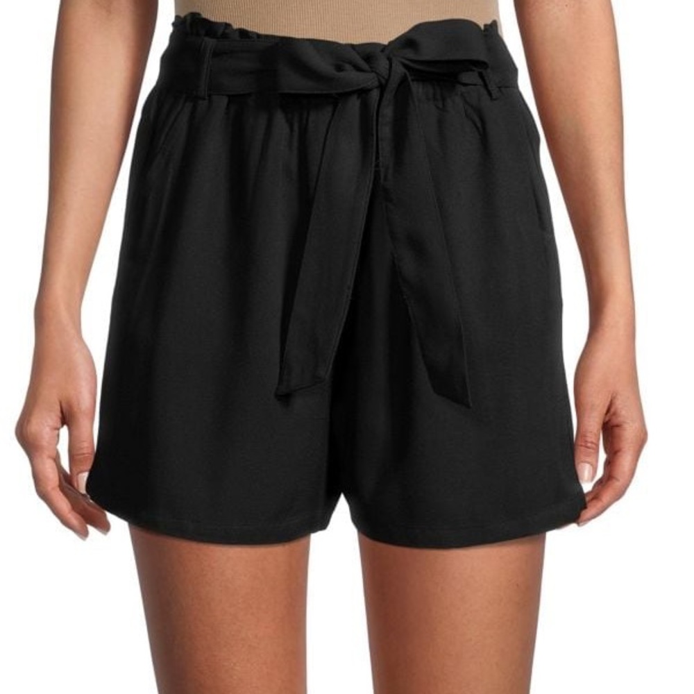 BB Dakota Day In The Life Shorts